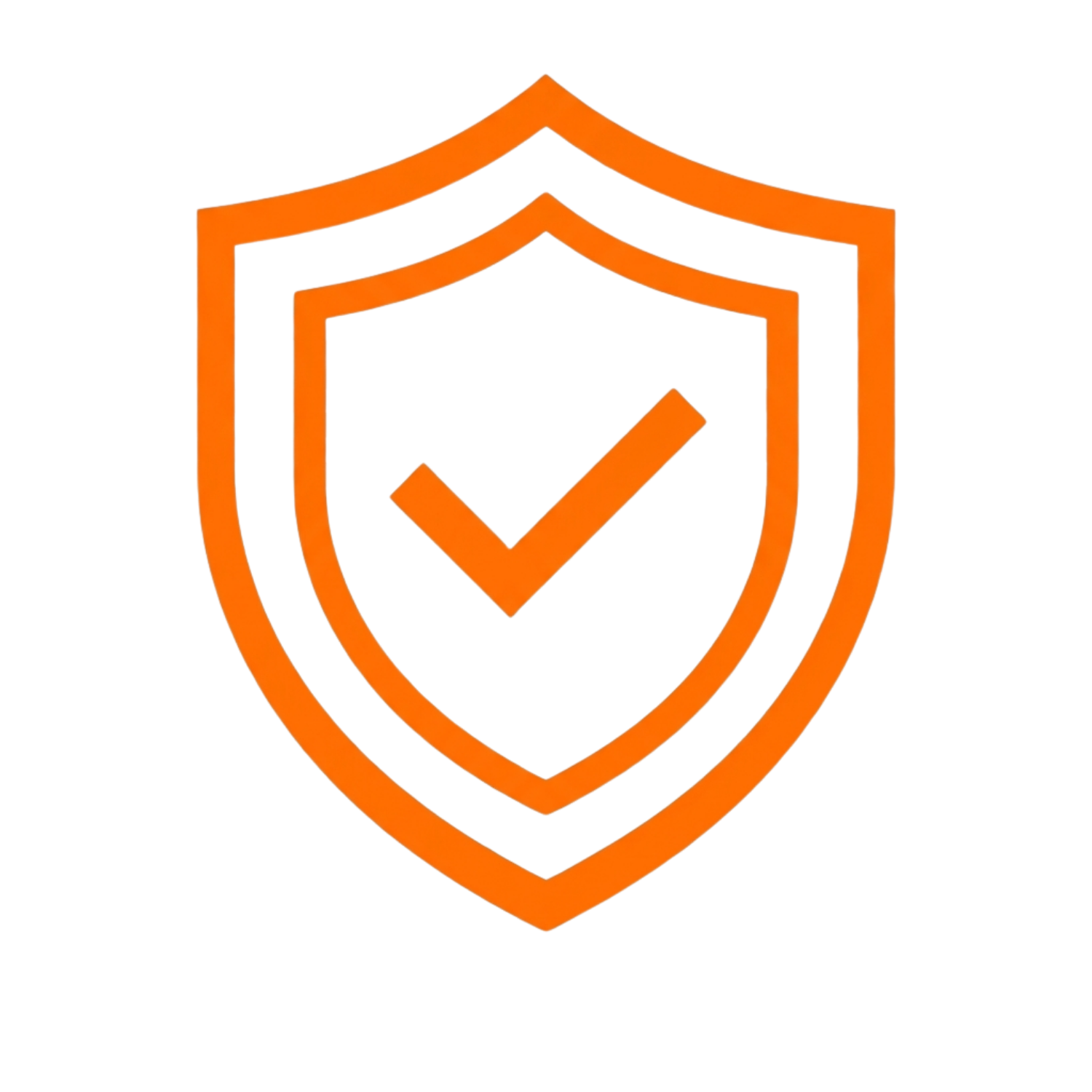 Szerviz