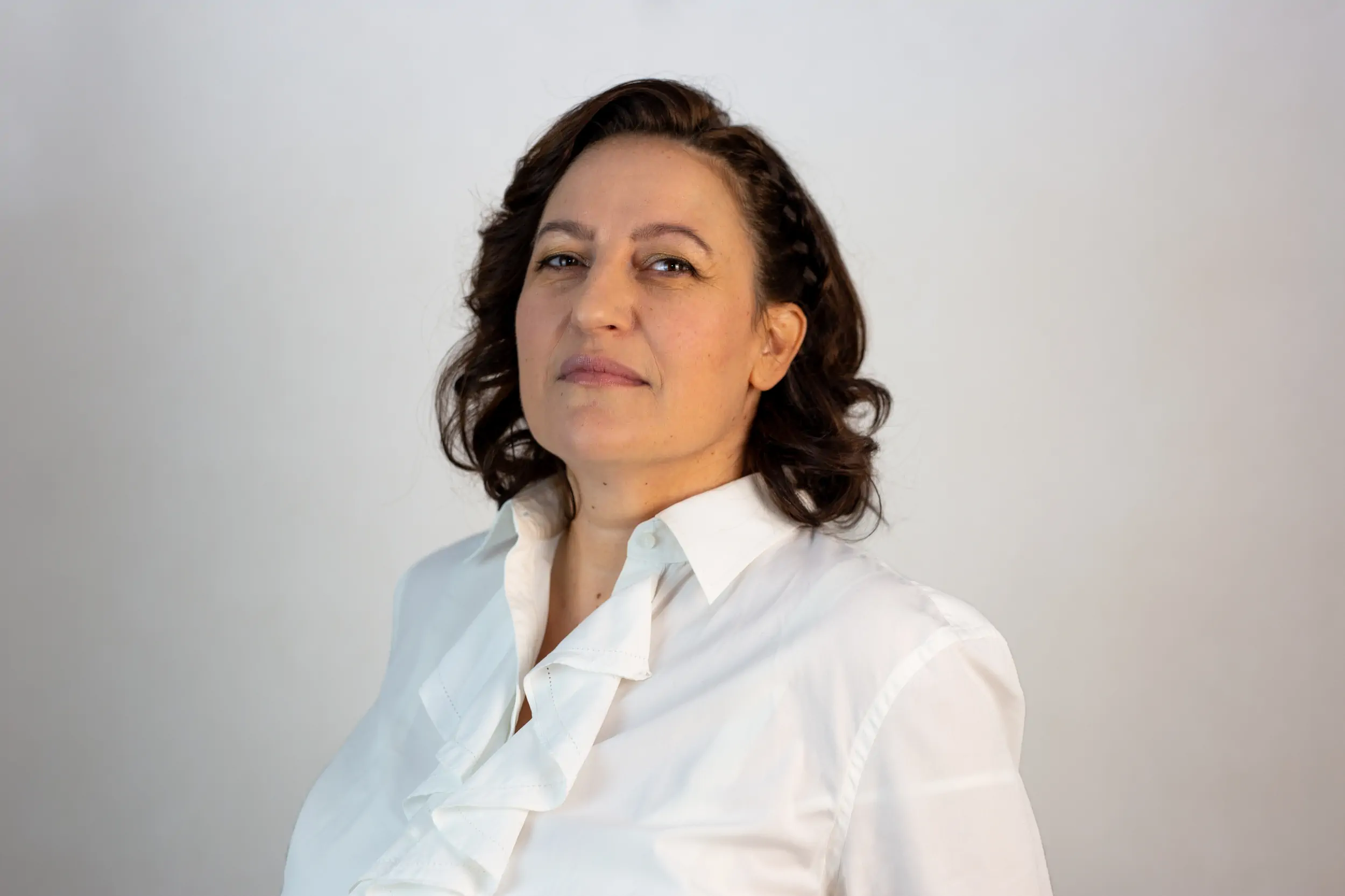 Kovács Rita