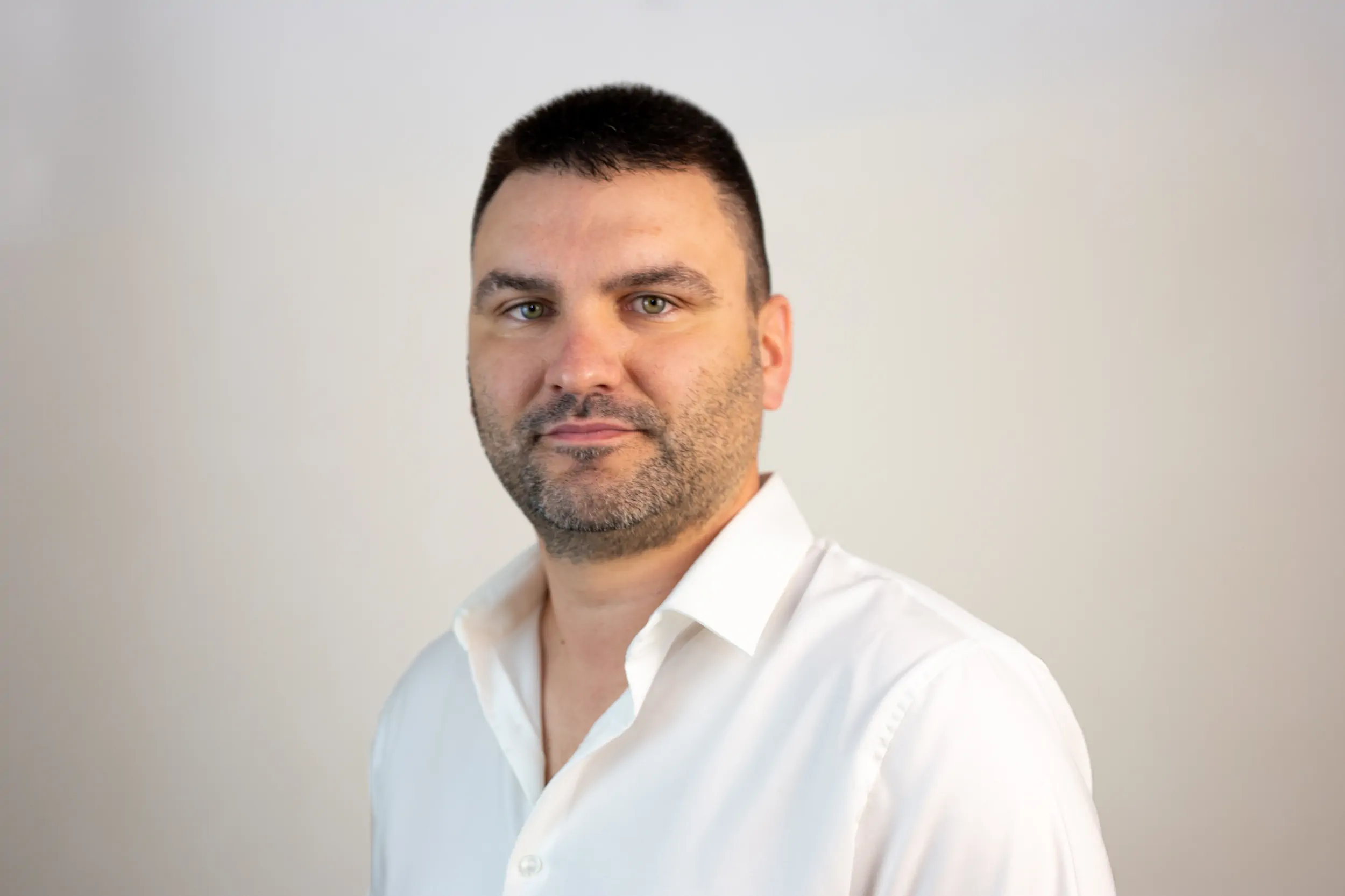 Miklós Dávid