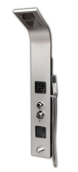 Zuhanypanel LP8120
